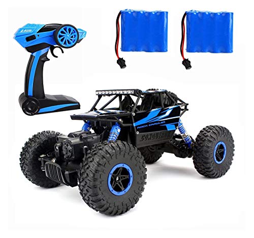 ラジコンカー 子供用 最終値下げ！